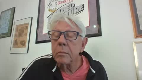 bestshot1951 online show from October 23, 2:16 pm