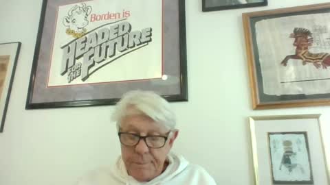 bestshot1951 online show from November 18, 3:38 pm