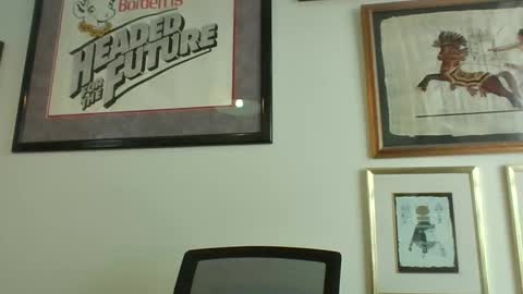 bestshot1951 online show from February 12, 6:58 pm