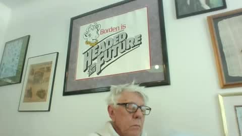 bestshot1951 online show from February 27, 7:03 pm