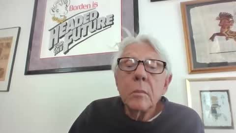 bestshot1951 online show from April 22, 1:01 pm