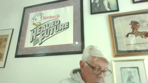 bestshot1951 online show from April 30, 3:07 pm
