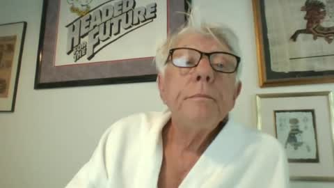 bestshot1951 online show from June 17, 11:45 am