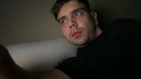 Best Subscriber online show from October 10, 5:39 am