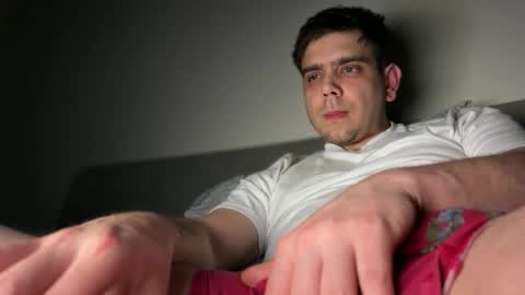 Best Subscriber online show from May 23, 2:06 am