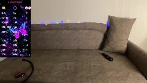 Snapshot of bestteya chatting on November 29, 7:06 pm Teya online show from November 29, 7:06 pm