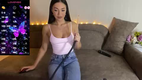 Snapshot of bestteya chatting on December 1, 9:42 pm Teya online show from December 1, 9:42 pm