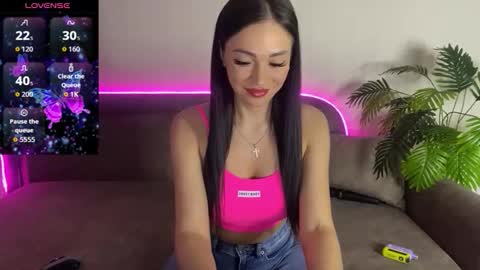 Snapshot of bestteya chatting on April 28, 4:23 pm Teya online show from April 28, 4:23 pm