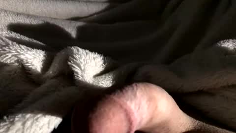 Bestwhitedude online show from May 6, 5:57 am