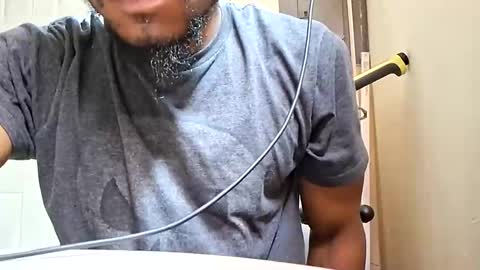 bestwithwords online show from May 23, 3:27 pm