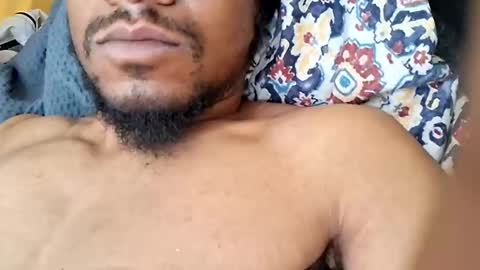 bestwithwords online show from May 25, 3:51 pm