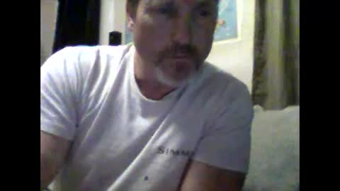 besty360 online show from January 2, 8:17 am