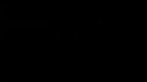 besty360 online show from May 26, 10:17 pm