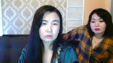 Snapshot of bet_lu chatting on December 22, 9:22 am Bet Lu online show from December 22, 9:22 am