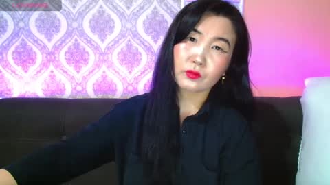 Snapshot of bet_lu chatting on February 15, 6:44 pm Bet Lu online show from February 15, 6:44 pm