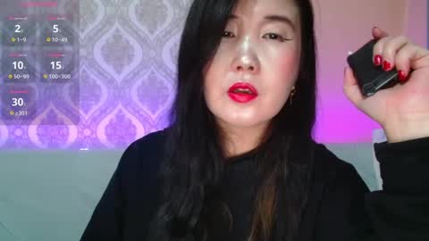 Snapshot of bet_lu chatting on March 4, 11:00 pm Bet Lu online show from March 4, 11:00 pm