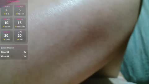 Snapshot of bet_lu chatting on March 31, 6:52 pm Bet Lu online show from March 31, 6:52 pm