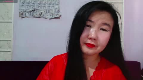 Snapshot of bet_lu chatting on April 3, 5:16 am Bet Lu online show from April 3, 5:16 am