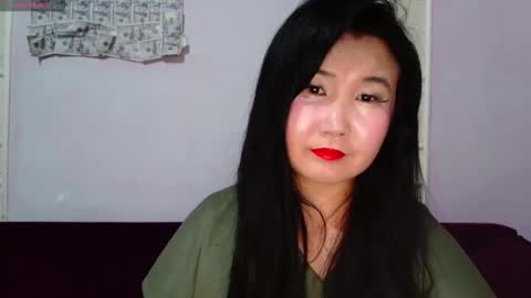 Snapshot of bet_lu chatting on April 7, 9:21 am Bet Lu online show from April 7, 9:21 am