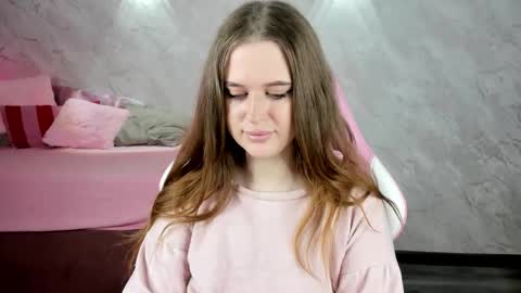 Betany online show from March 16, 12:06 am