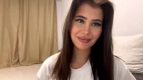 Dana online show from March 13, 8:48 pm