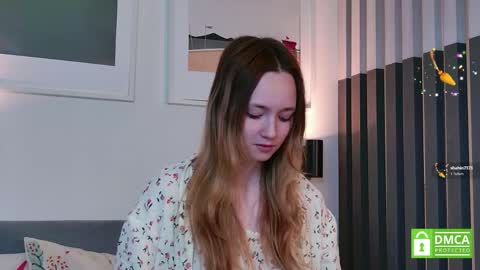 Bethany online show from May 16, 6:10 am