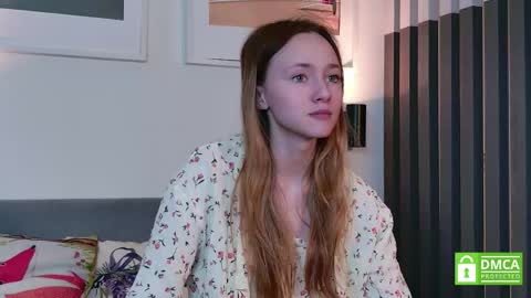 Bethany online show from May 16, 10:36 am