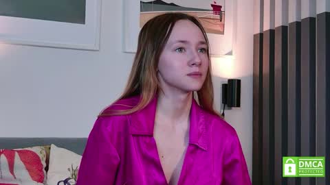 Bethany online show from May 19, 6:09 am