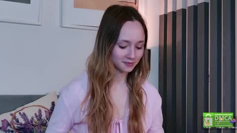 Bethany online show from June 3, 2:33 pm