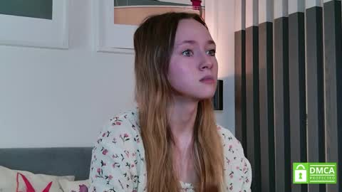 Bethany online show from June 7, 6:17 am