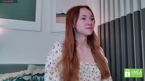 Bethany online show from July 29, 6:11 am