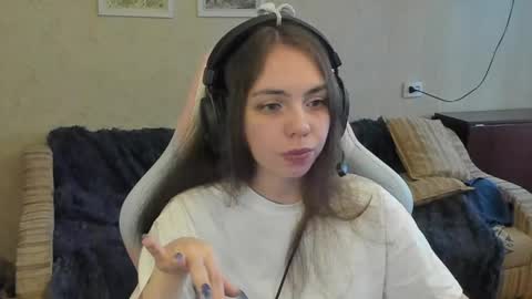 bethany_tease online show from April 3, 12:58 pm