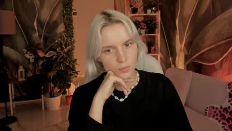 Bethany online show from September 29, 6:40 am