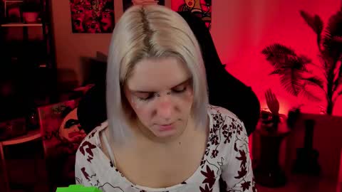 Bethany online show from February 3, 6:22 am