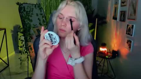 Bethany online show from June 19, 5:56 am