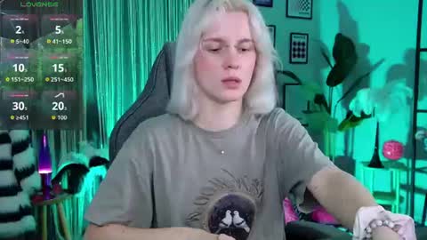 Bethany online show from June 23, 5:27 am