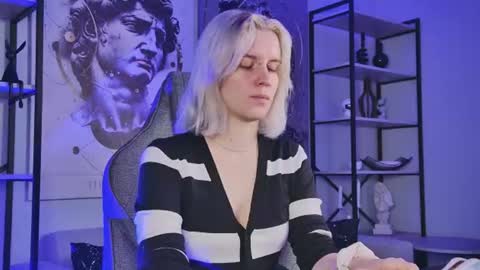 Bethany online show from June 29, 5:14 am