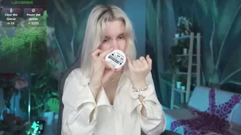 Bethany online show from July 3, 5:36 am