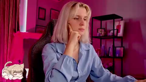 Bethany online show from July 22, 5:21 am