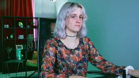 Bethany online show from July 28, 5:25 am
