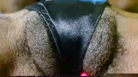 Bethany Wilson online show from September 20, 9:49 pm