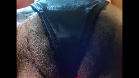 Bethany Wilson online show from September 21, 1:13 pm