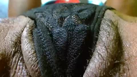 Bethany Wilson online show from November 20, 12:16 pm