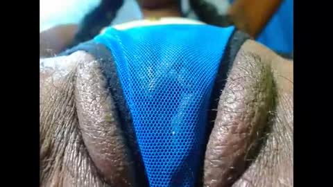 Bethany Wilson online show from November 26, 5:36 pm