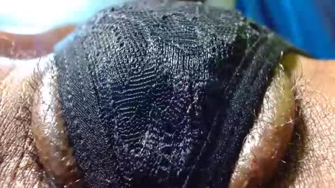 Bethany Wilson online show from January 19, 2:43 pm