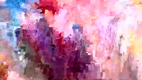 Bethany Wilson online show from February 13, 12:12 pm