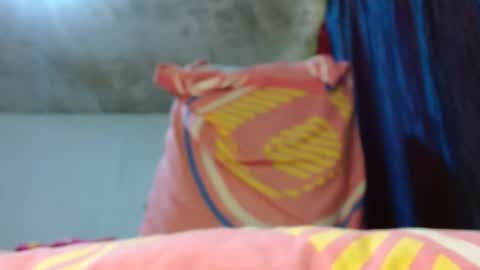 Bethany Wilson online show from February 27, 3:01 pm