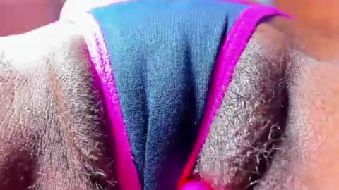 Bethany Wilson online show from July 31, 10:58 am