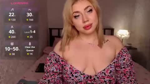 bethflatcher online show from June 12, 9:52 am