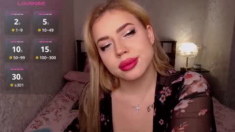 Snapshot of bethflatcher chatting on June 27, 10:09 am bethflatcher online show from June 27, 10:09 am